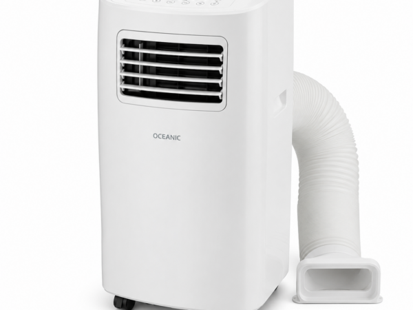 Climatiseur haute performance