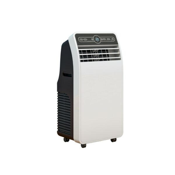 Raffraichisseur d'air